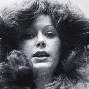 Alla Pugacheva 的头像