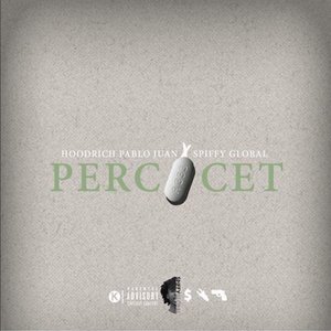 Percocet - Single