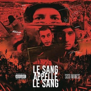 Le sang appelle le sang