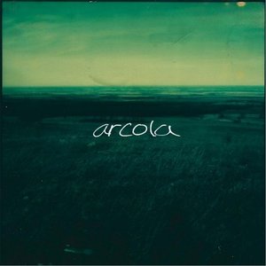 Arcola