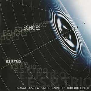 Echoes