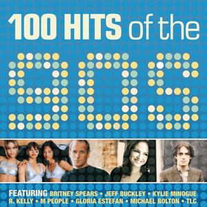100 Hits Of The '90s