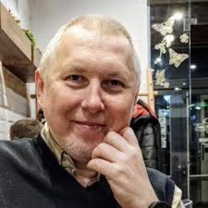 Avatar for Vox veritatis Голос правди