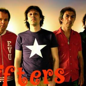 Clifters photo provided by Last.fm