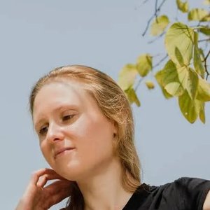 Avatar for Gabriella Smith