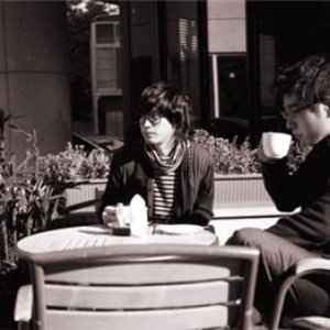 Avatar for Tablo&Pe2ny