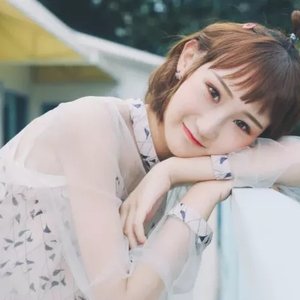 Avatar de Shirley Chen