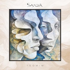 Teomim