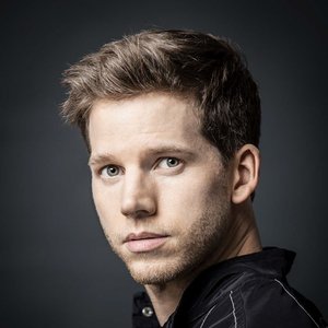 Аватар для Stark Sands