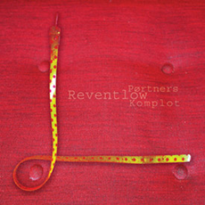 Pørtners Komplot photo provided by Last.fm