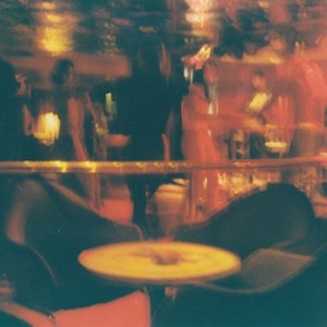 Silent Night (From the Original Netflix Series ”Home For Christmas”)