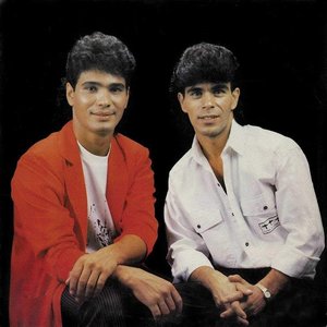 Alan E Aladim 的头像