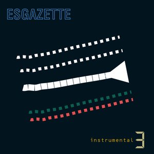 Instrumental 3