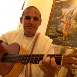 Avatar for Atmarama Dasa