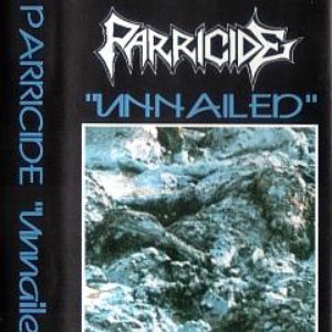 Unnailed