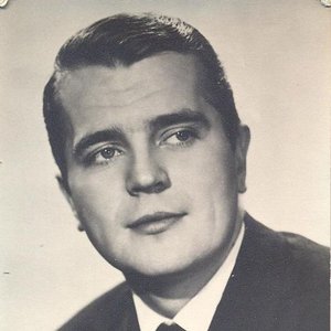 Avatar for Toomas Jõesaar
