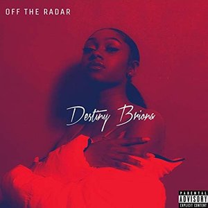 Off the Radar