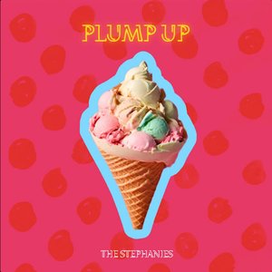 PLUMP UP