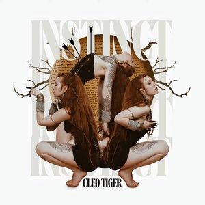Instinct