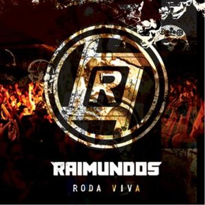 Roda Viva (Volume 1)