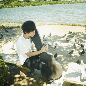 ゆよゆっぺ 的头像