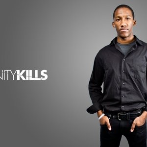 Image for 'Vanity Kills Music'