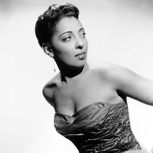 Carmen McRae 的头像