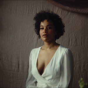 Frida Touray 的头像