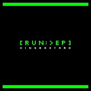 Run EP