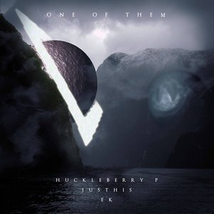 One of Them (feat. JUSTHIS & EK) - Single