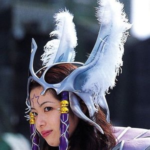 悪堕ち女 的头像