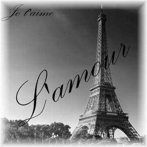Je T'aime