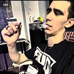 Avatar for RX Soulja