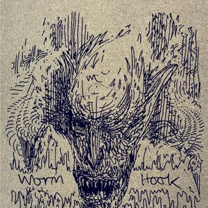 Initiation Into The Mystery Of Evil
