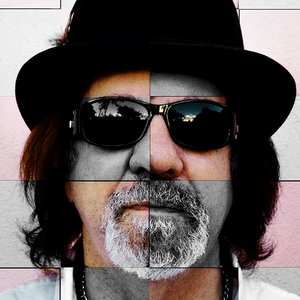 Avatar for Renzo Cantarelli