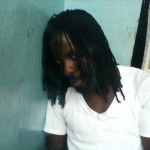 Avatar for Likkle Dainjah