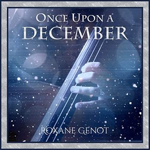 Once Upon a December