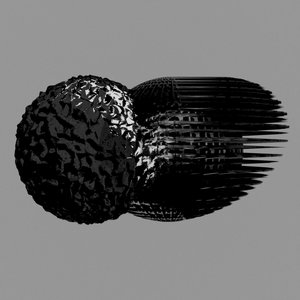 Second Connection 的头像