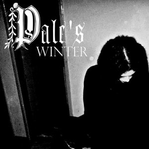 Pale's Winter 的头像