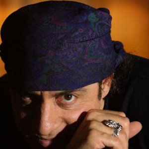 Steven van Zandt 的头像