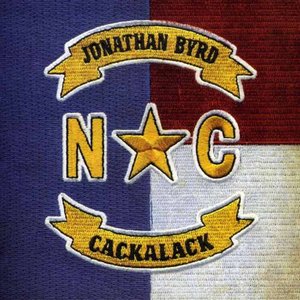 Cackalack