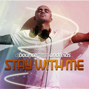 Stay With Me (feat. Andreias)