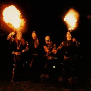 Avatar for Mystic Circle