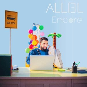 Encore - Single