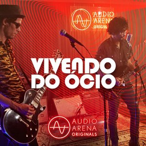 AudioArena Originals: Vivendo do Ócio