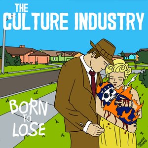 Born To Lose