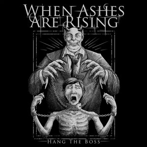 Hang The Boss