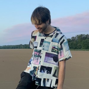 Avatar for Mr. Nice Ty