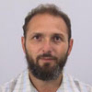 “Vladimir Fainer”的封面