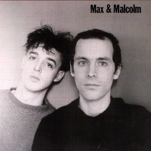 max & malcolm 的头像